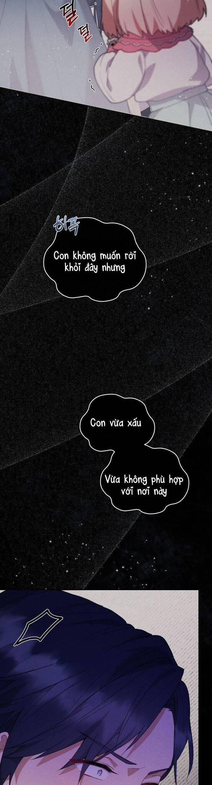 Đáng Yêu Thế Này Thì Biết Làm Sao Đây 5 trang 8