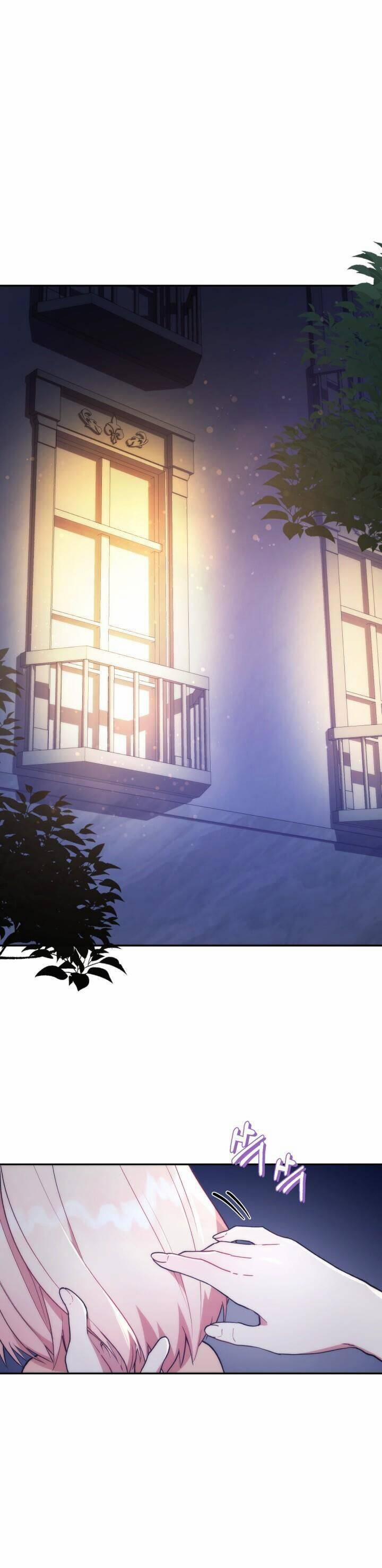 Đáng Yêu Thế Này Thì Biết Làm Sao Đây 6 trang 1