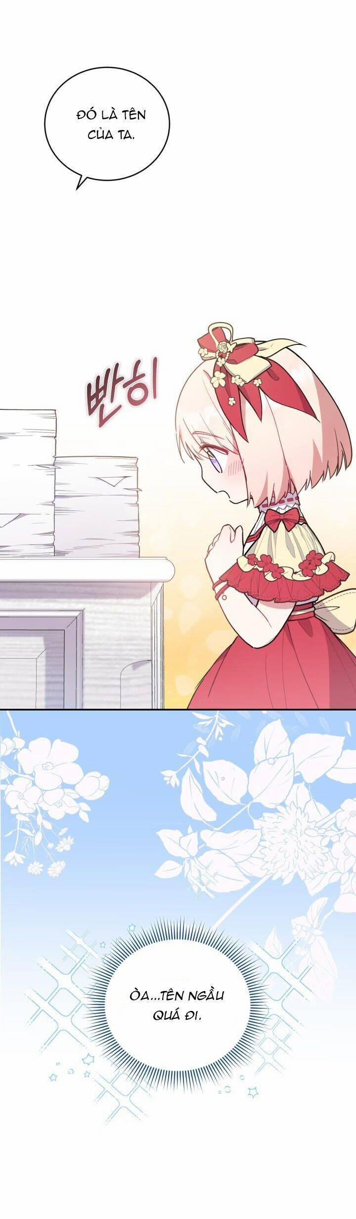 Đáng Yêu Thế Này Thì Biết Làm Sao Đây 6 trang 13