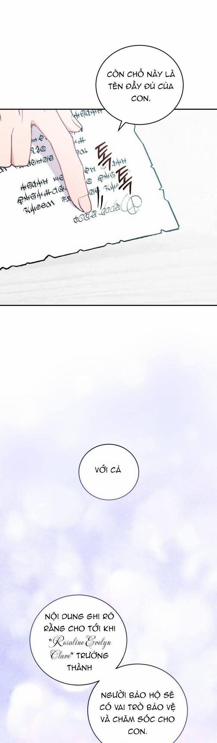 Đáng Yêu Thế Này Thì Biết Làm Sao Đây 6 trang 14