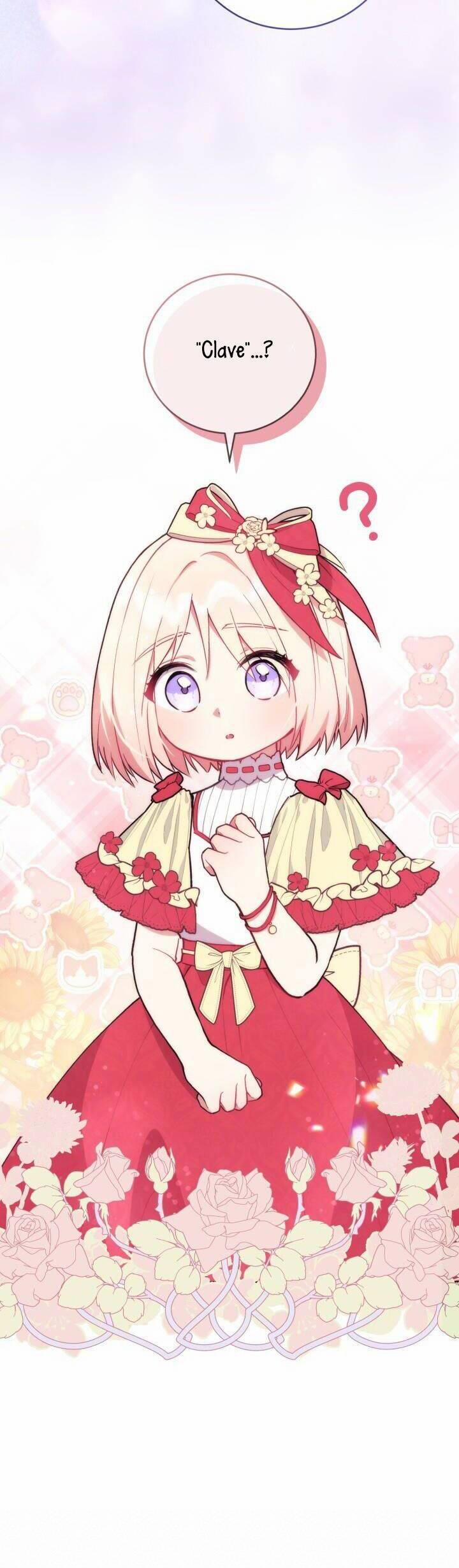 Đáng Yêu Thế Này Thì Biết Làm Sao Đây 6 trang 15