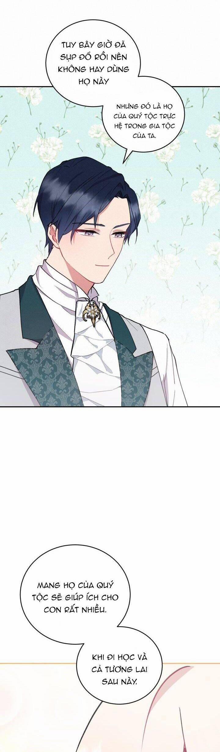 Đáng Yêu Thế Này Thì Biết Làm Sao Đây 6 trang 16