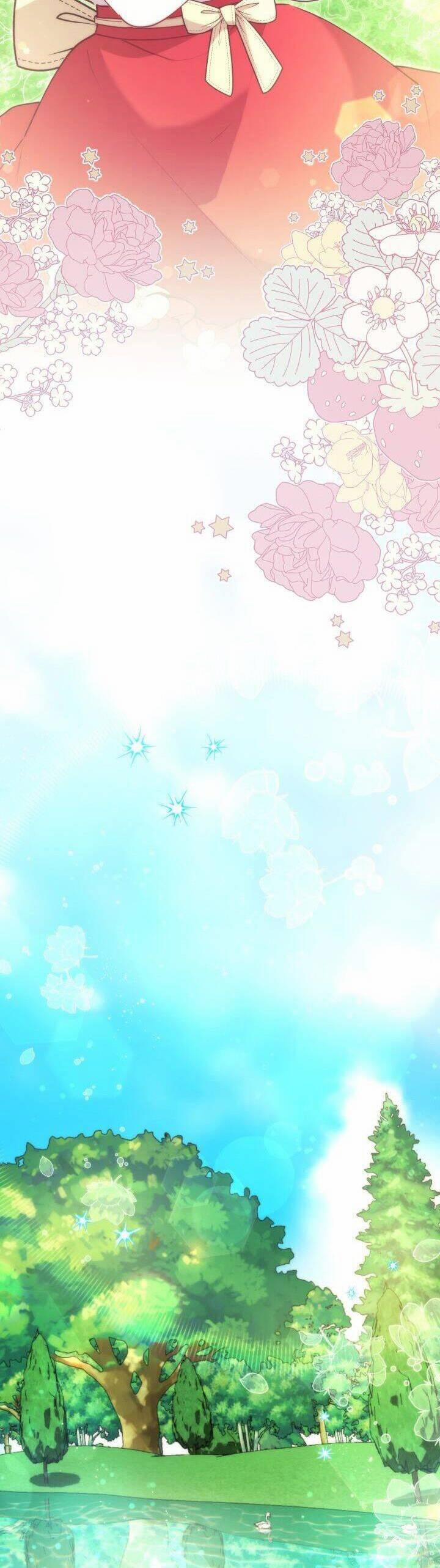 Đáng Yêu Thế Này Thì Biết Làm Sao Đây 6 trang 34