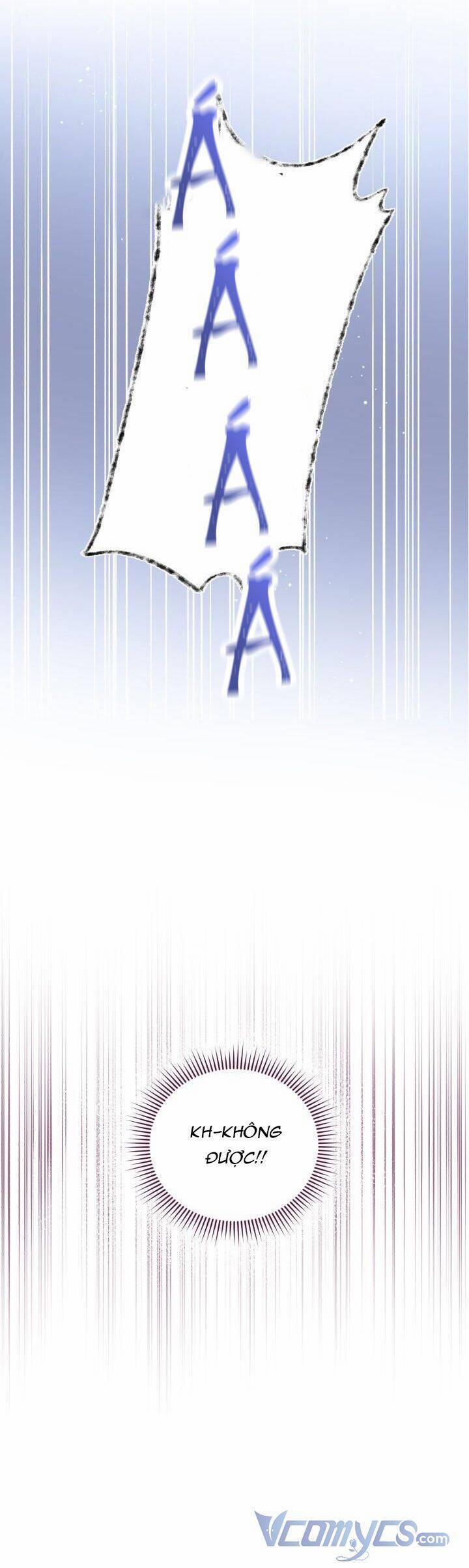 Đáng Yêu Thế Này Thì Biết Làm Sao Đây 6 trang 45