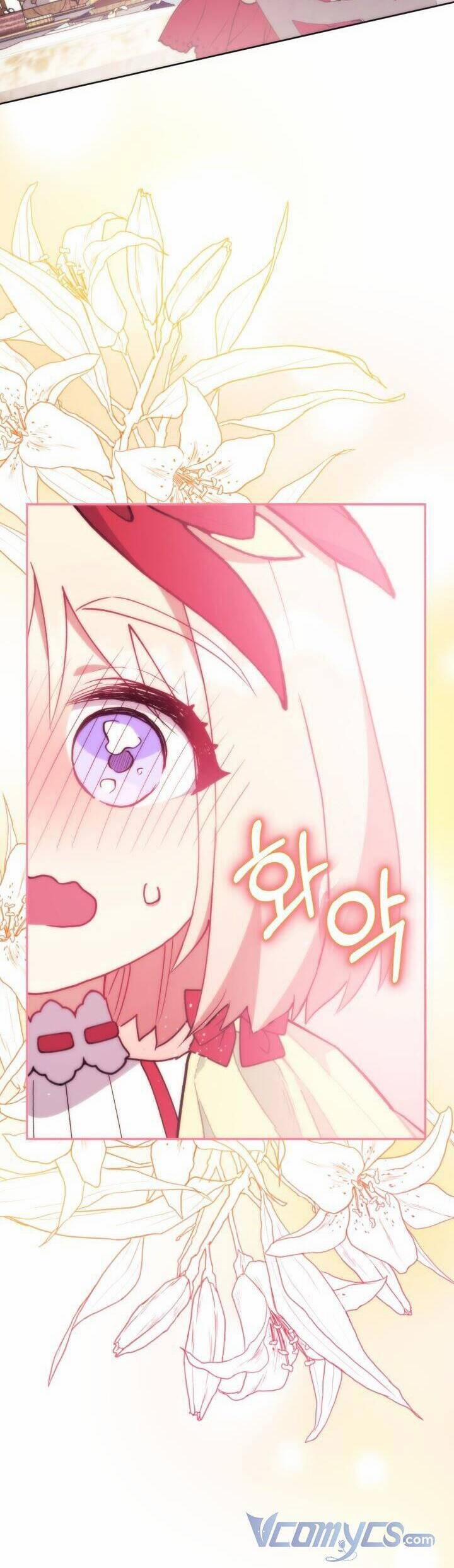 Đáng Yêu Thế Này Thì Biết Làm Sao Đây 7 trang 14