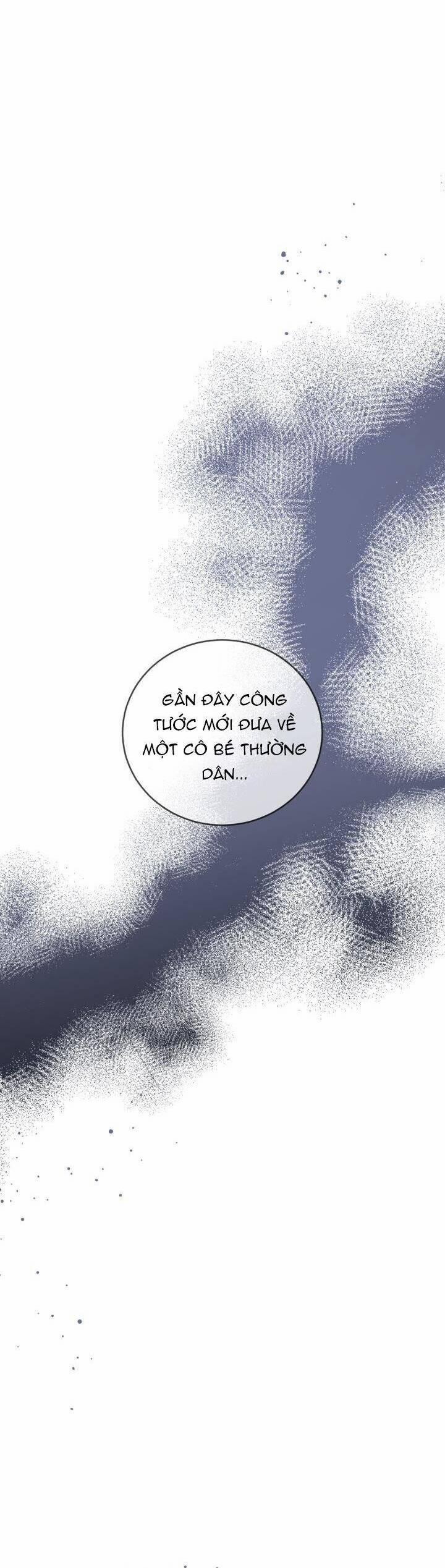 Đáng Yêu Thế Này Thì Biết Làm Sao Đây 7 trang 36