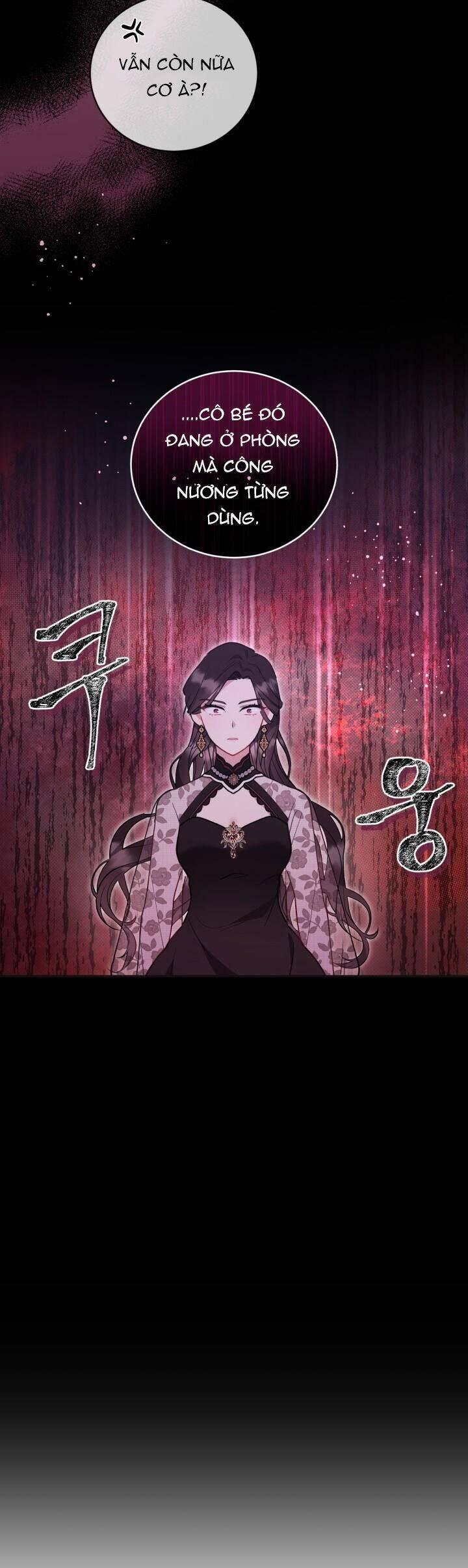 Đáng Yêu Thế Này Thì Biết Làm Sao Đây 7 trang 49