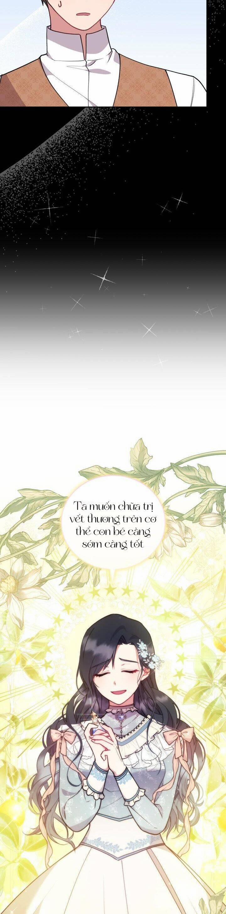 Đáng Yêu Thế Này Thì Biết Làm Sao Đây 8 trang 15