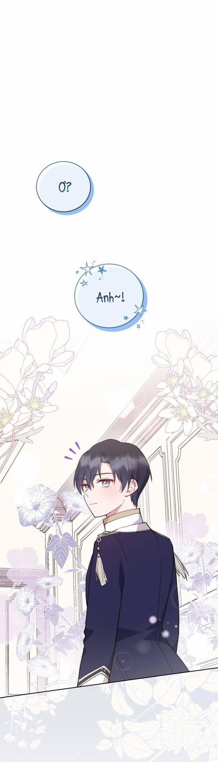 Đáng Yêu Thế Này Thì Biết Làm Sao Đây 9 trang 1