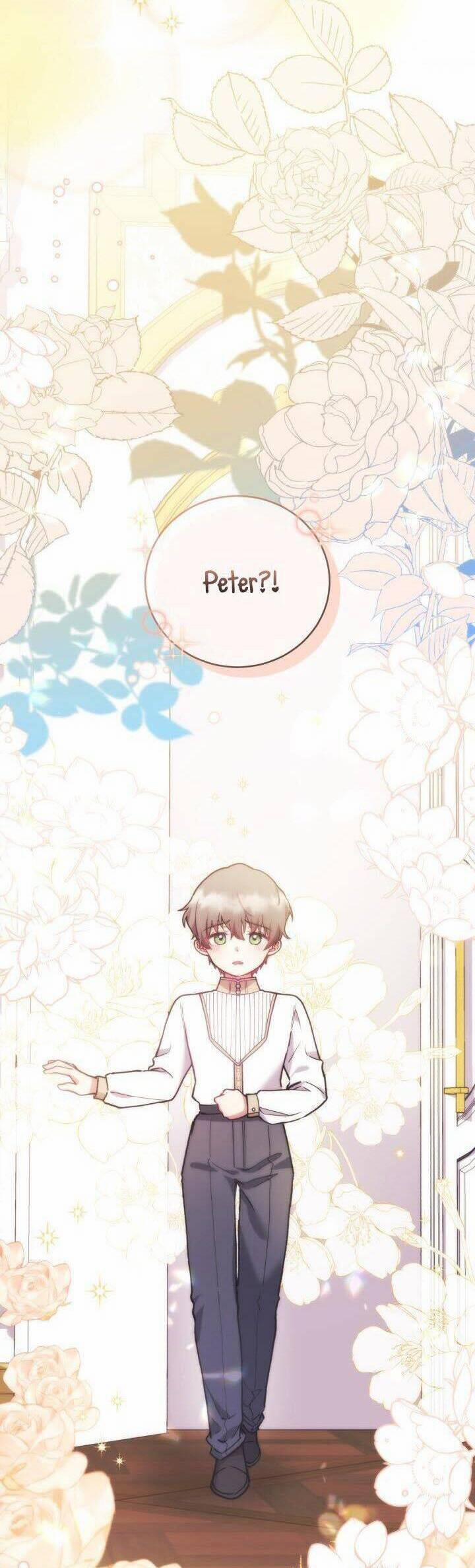 Đáng Yêu Thế Này Thì Biết Làm Sao Đây 9 trang 49