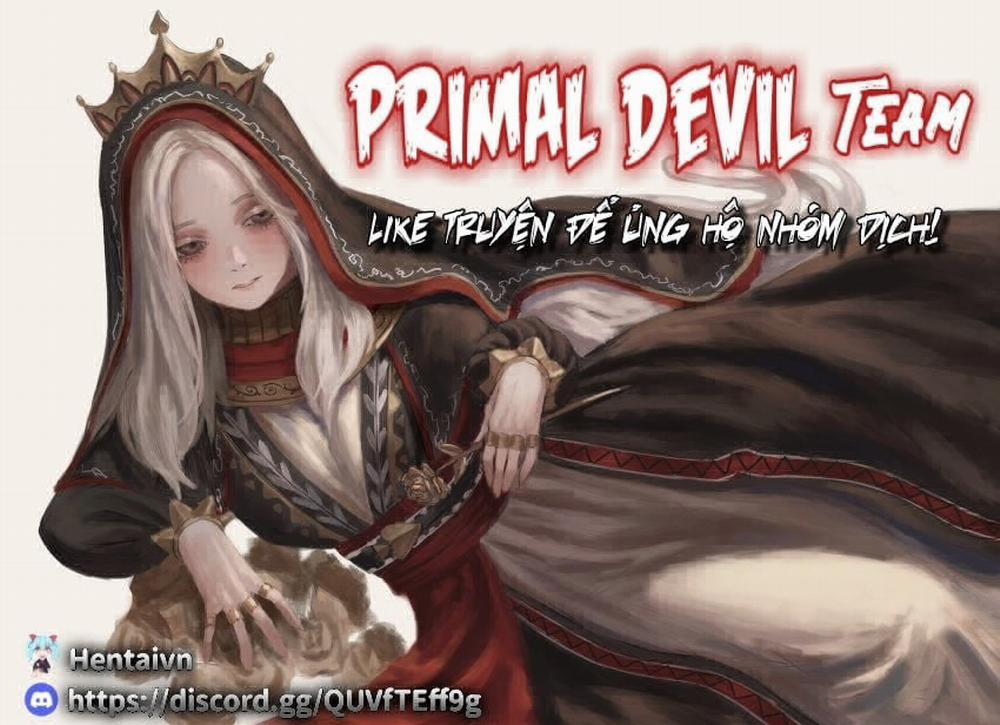 Đánh bại Tatsumaki với kỹ thuật cấp thần Onepunch trang 0