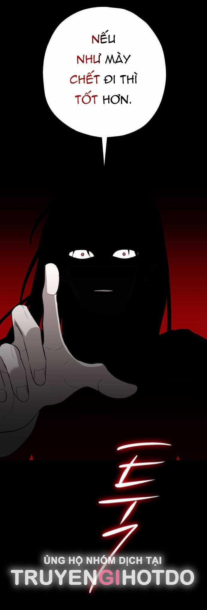 Đánh Cắp So Hee 1.1 trang 0