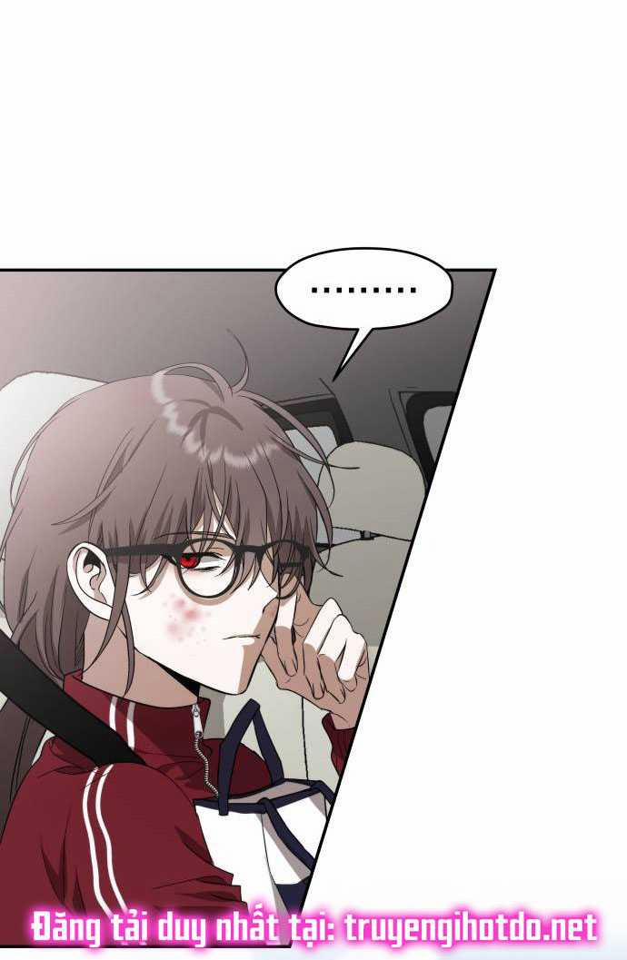 Đánh Cắp So Hee 1.1 trang 15