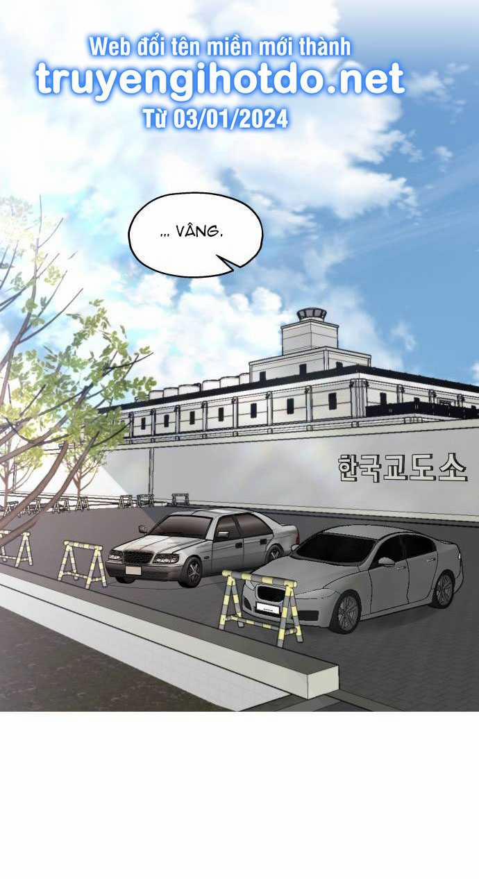 Đánh Cắp So Hee 1.1 trang 16