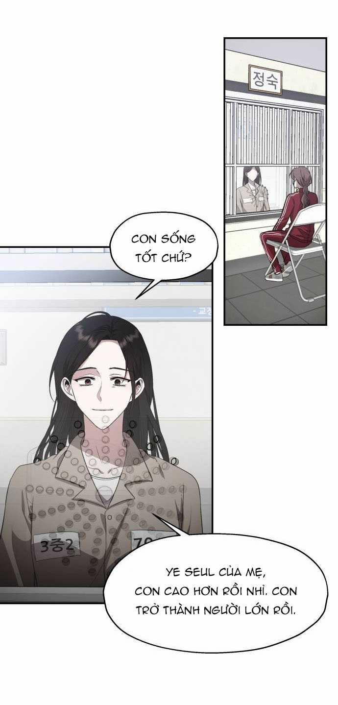 Đánh Cắp So Hee 1.1 trang 17