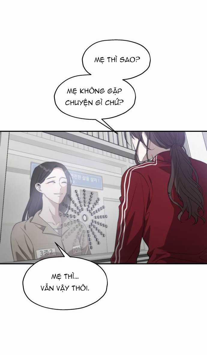 Đánh Cắp So Hee 1.1 trang 19