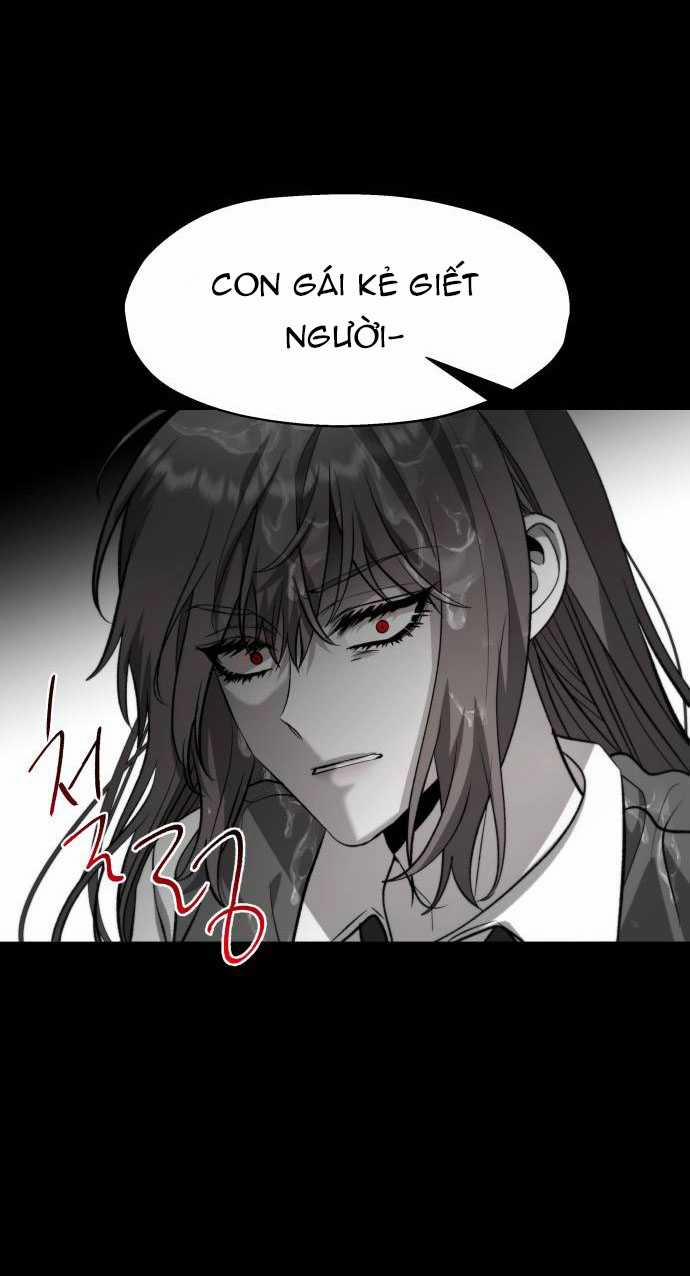 Đánh Cắp So Hee 1.1 trang 23