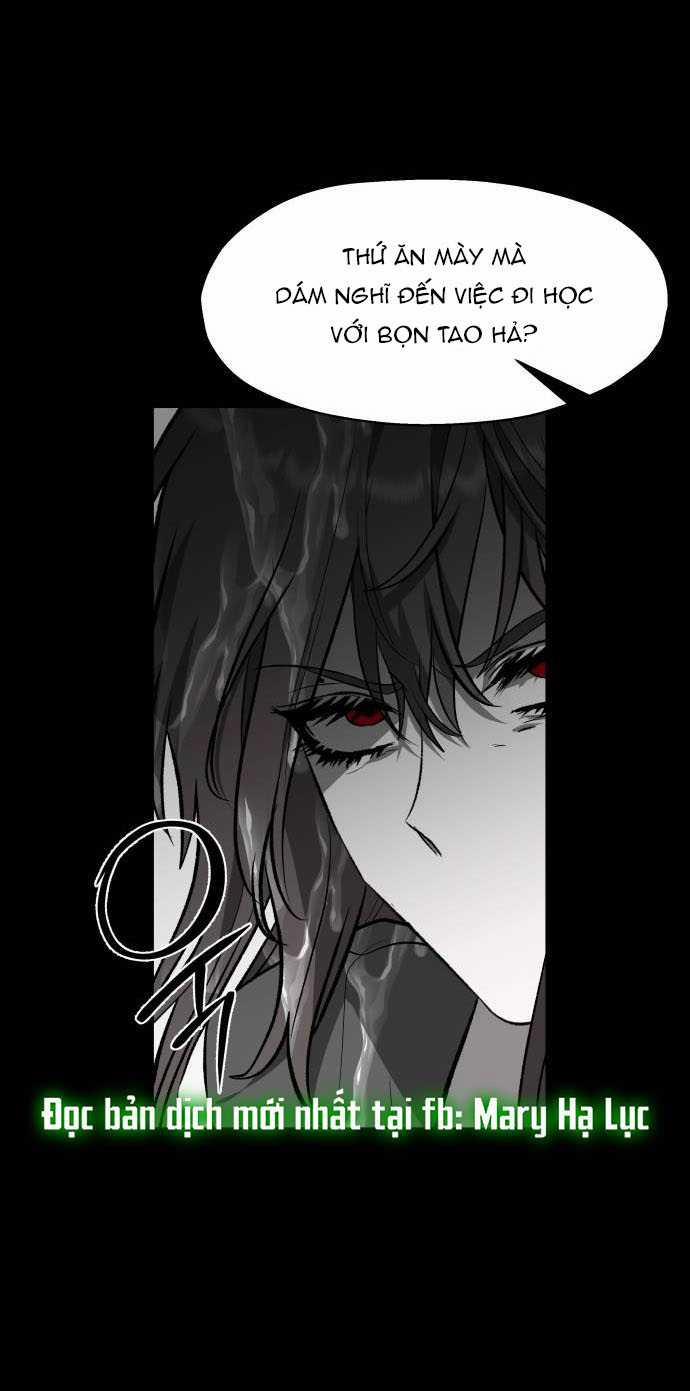 Đánh Cắp So Hee 1.1 trang 26