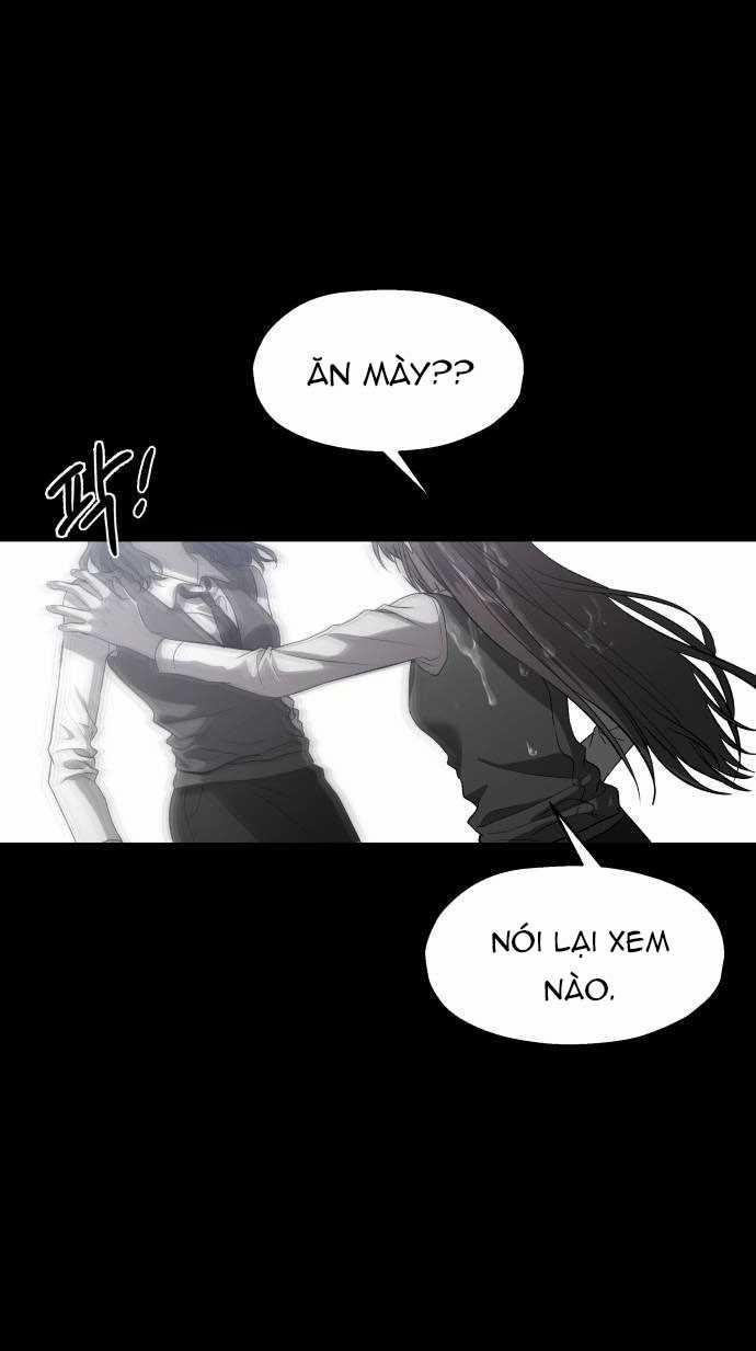 Đánh Cắp So Hee 1.1 trang 27