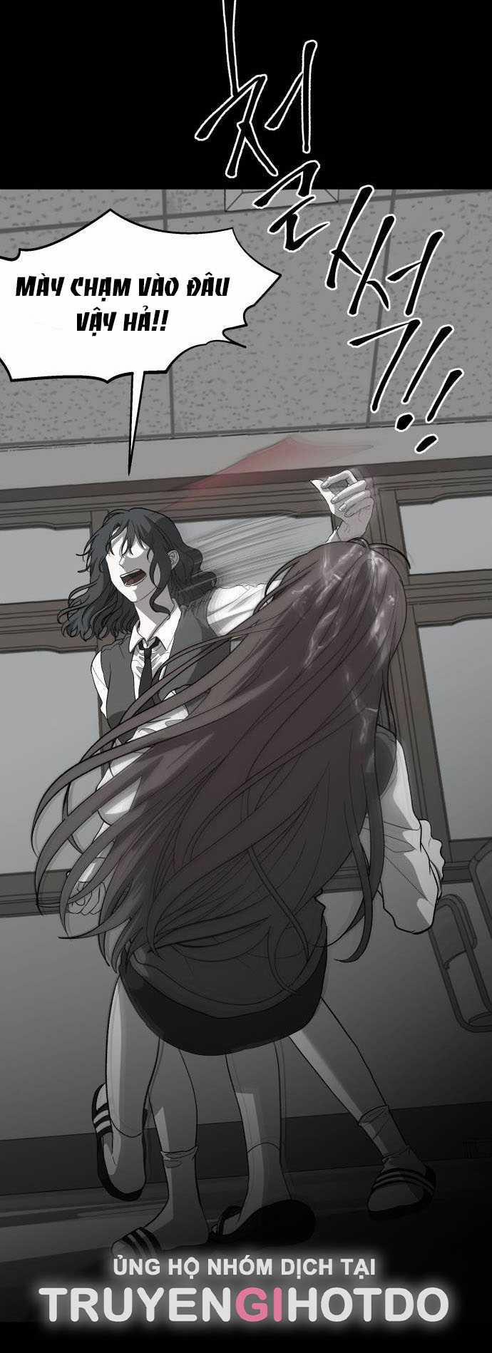 Đánh Cắp So Hee 1.1 trang 29