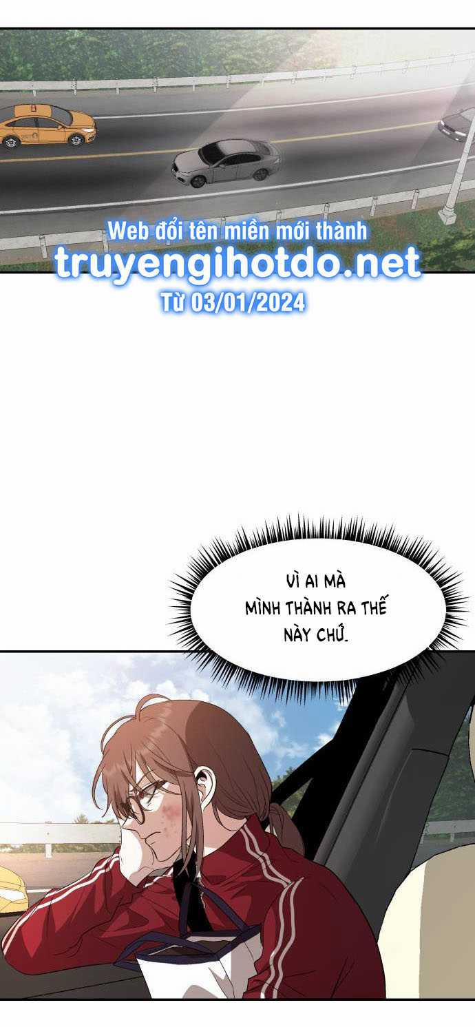 Đánh Cắp So Hee 1.1 trang 36