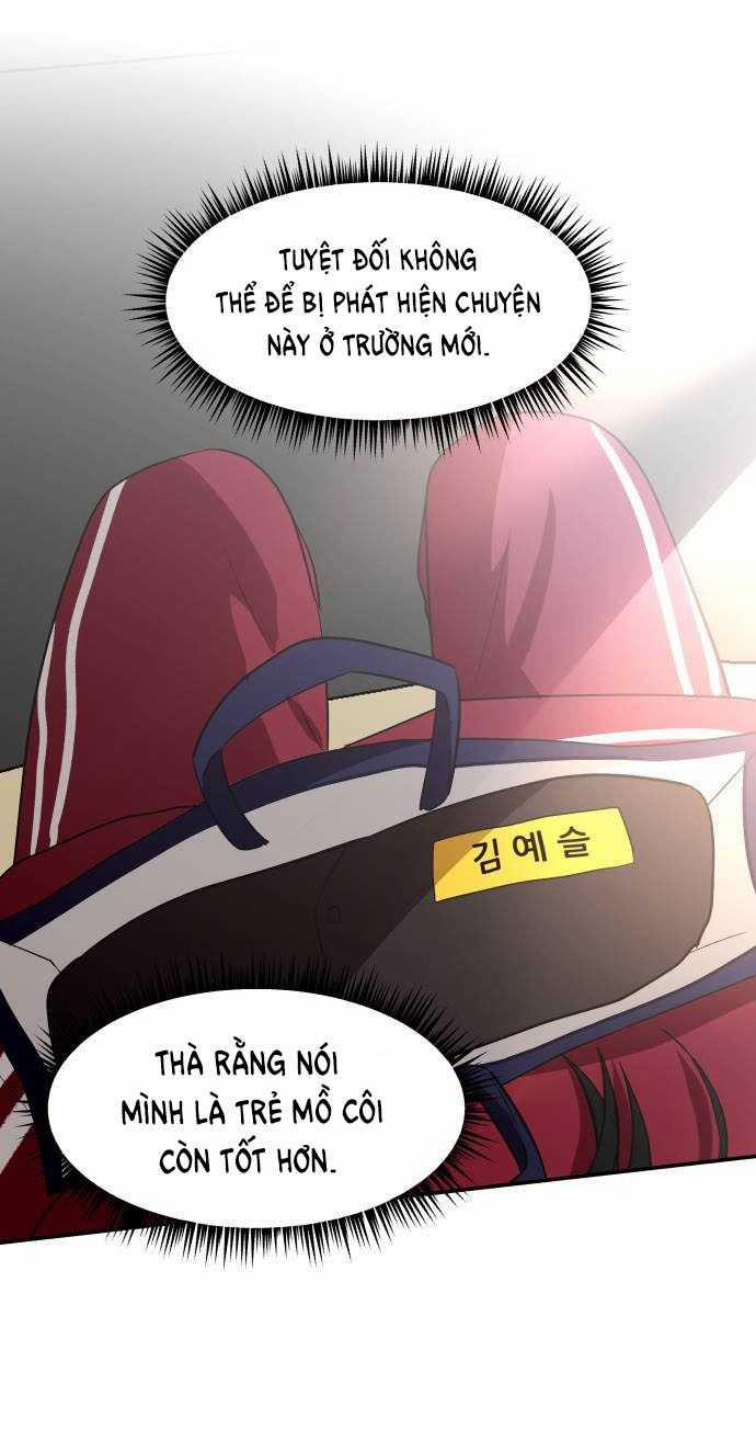 Đánh Cắp So Hee 1.1 trang 38