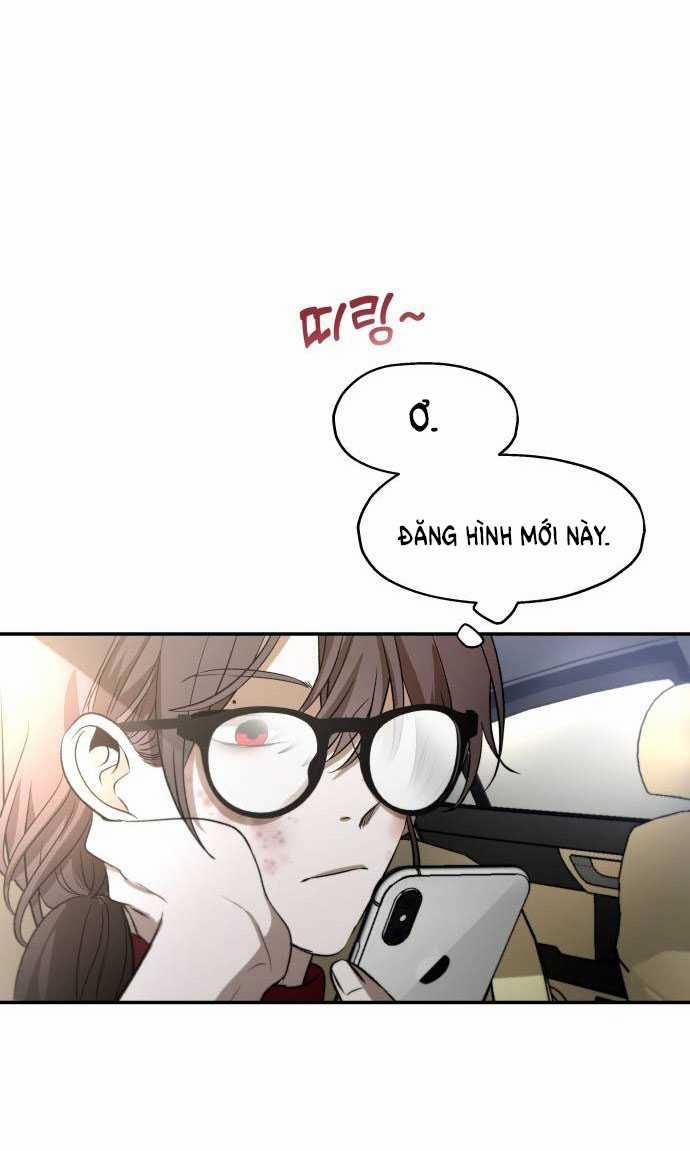 Đánh Cắp So Hee 1.1 trang 41