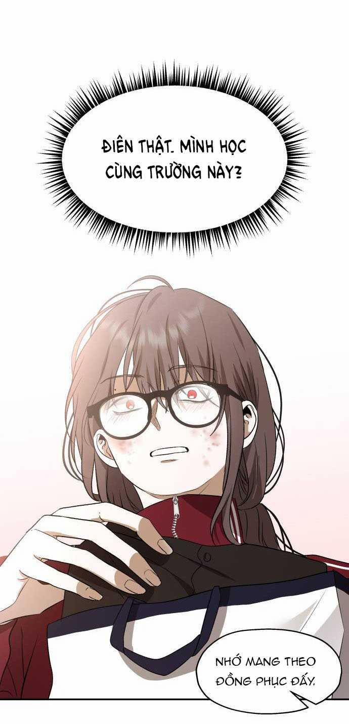 Đánh Cắp So Hee 1.1 trang 45