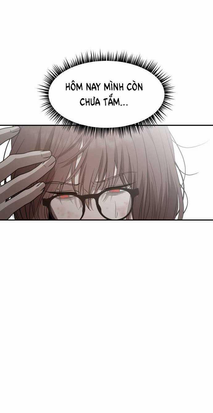 Đánh Cắp So Hee 1.1 trang 51