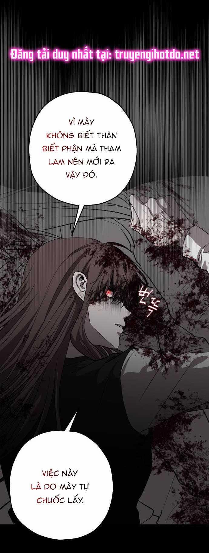 Đánh Cắp So Hee 1.1 trang 8