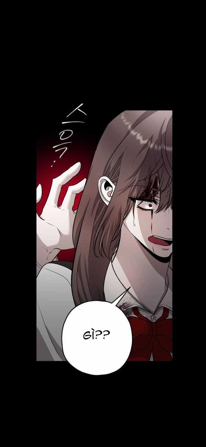 Đánh Cắp So Hee 1.1 trang 9