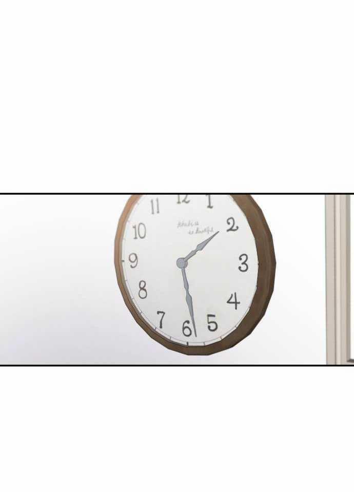 Đánh Cắp So Hee 1.2 trang 0