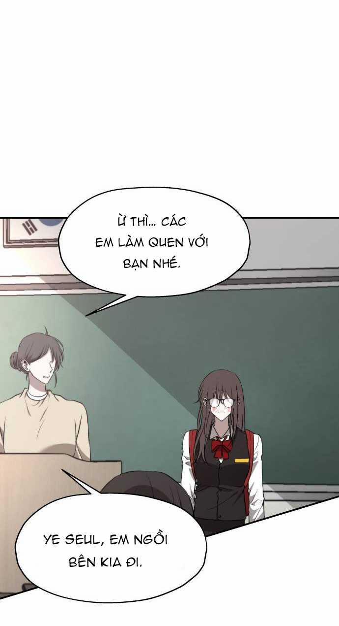 Đánh Cắp So Hee 1.2 trang 11