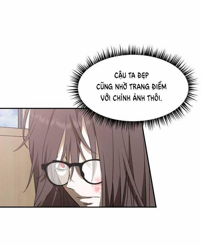 Đánh Cắp So Hee 1.2 trang 14