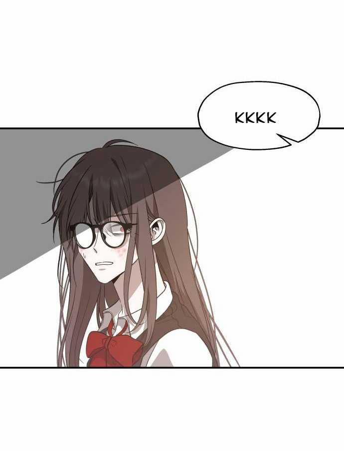 Đánh Cắp So Hee 1.2 trang 20