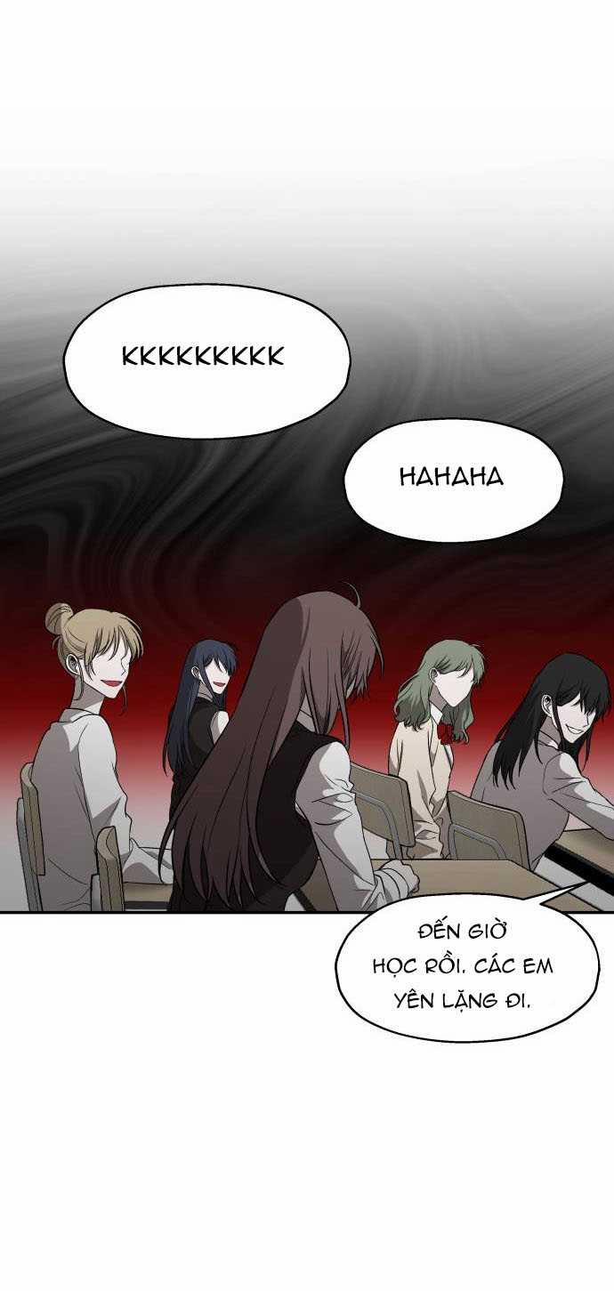 Đánh Cắp So Hee 1.2 trang 23