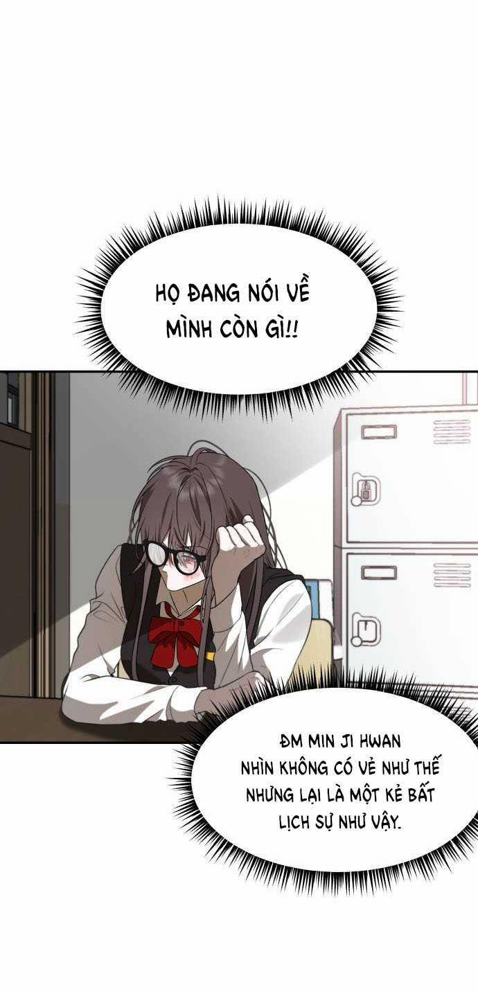 Đánh Cắp So Hee 1.2 trang 24