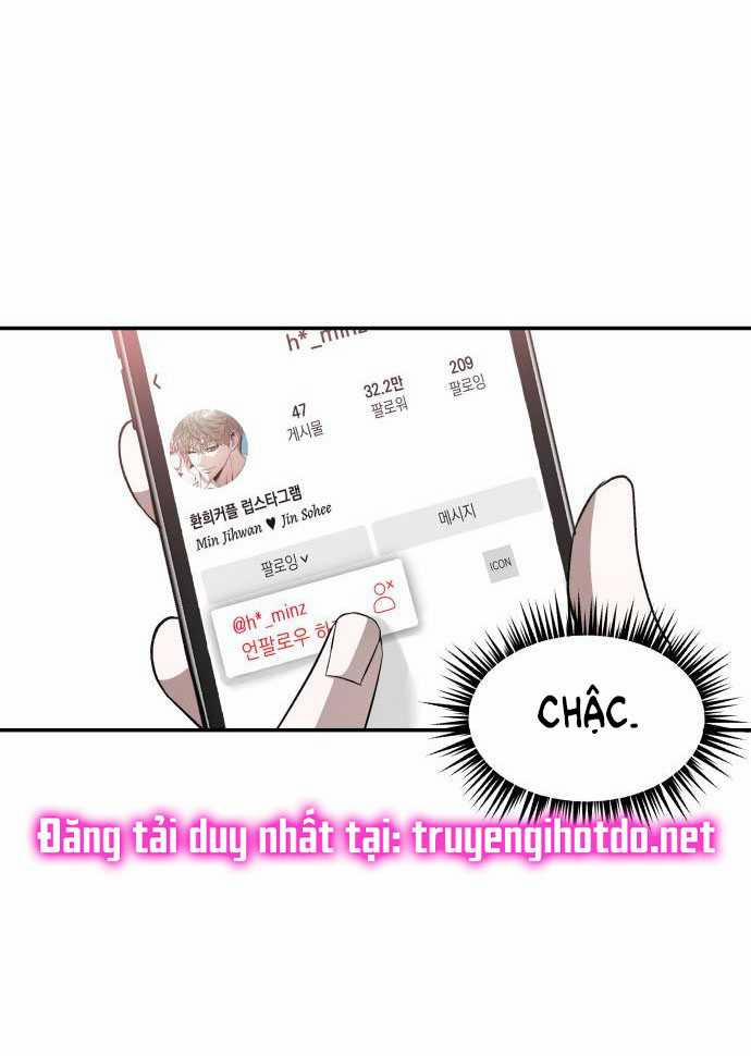 Đánh Cắp So Hee 1.2 trang 26