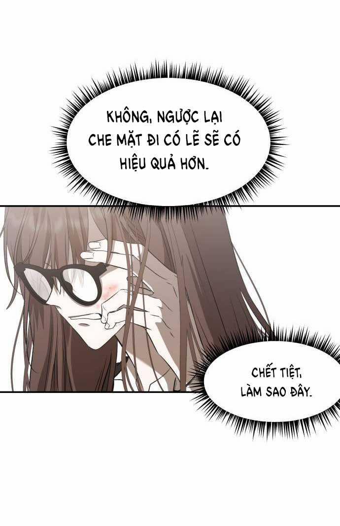 Đánh Cắp So Hee 1.2 trang 3