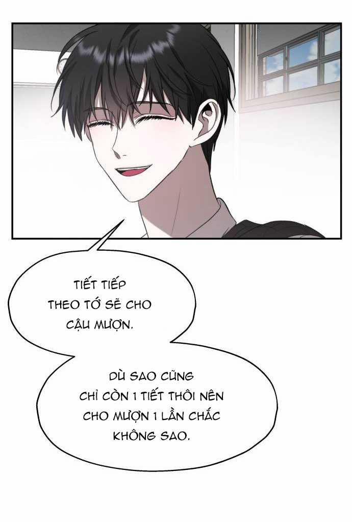 Đánh Cắp So Hee 1.2 trang 31