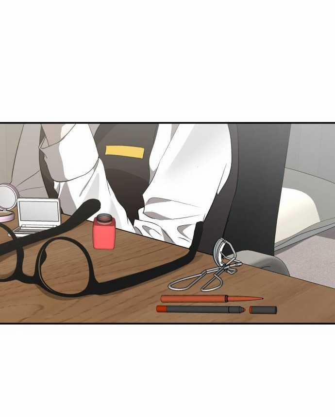 Đánh Cắp So Hee 1.2 trang 35