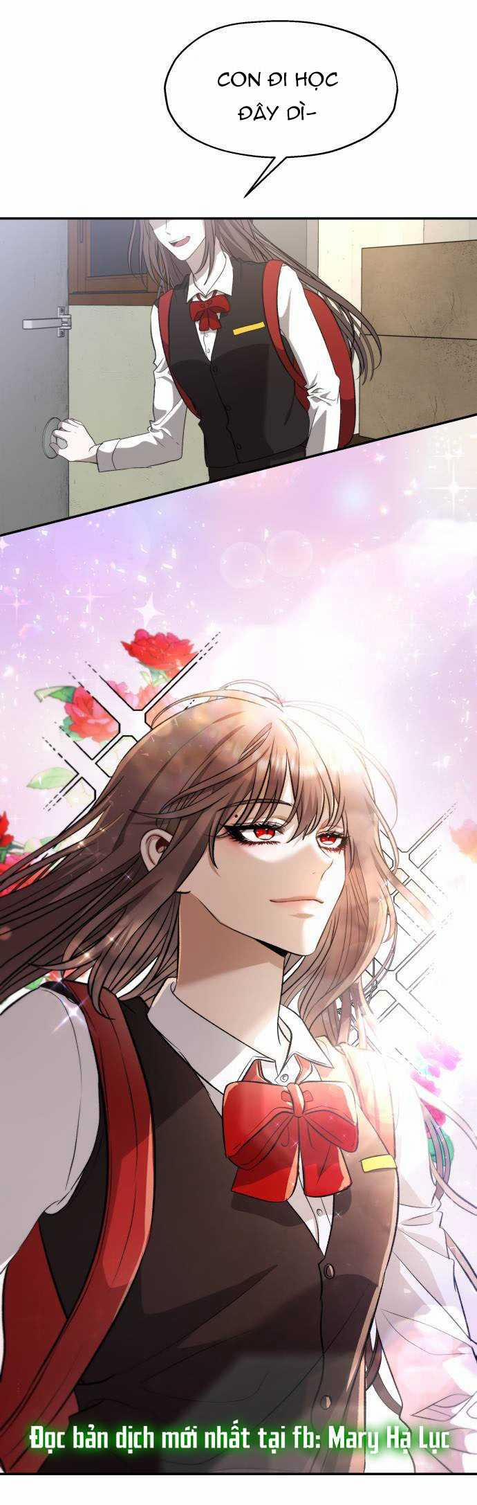 Đánh Cắp So Hee 1.2 trang 37