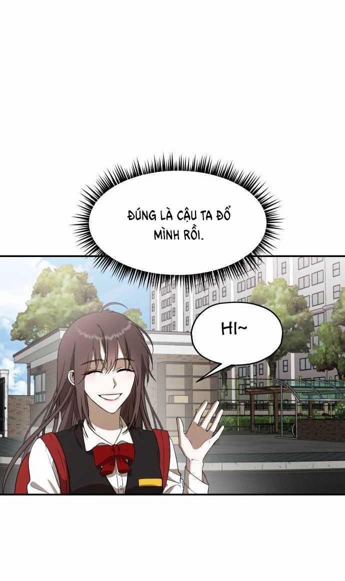 Đánh Cắp So Hee 1.2 trang 40