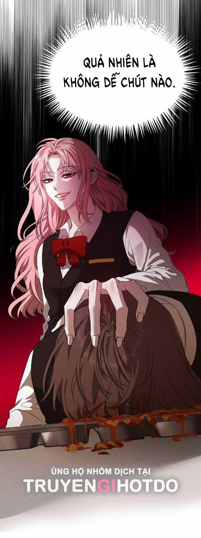 Đánh Cắp So Hee 1.2 trang 43