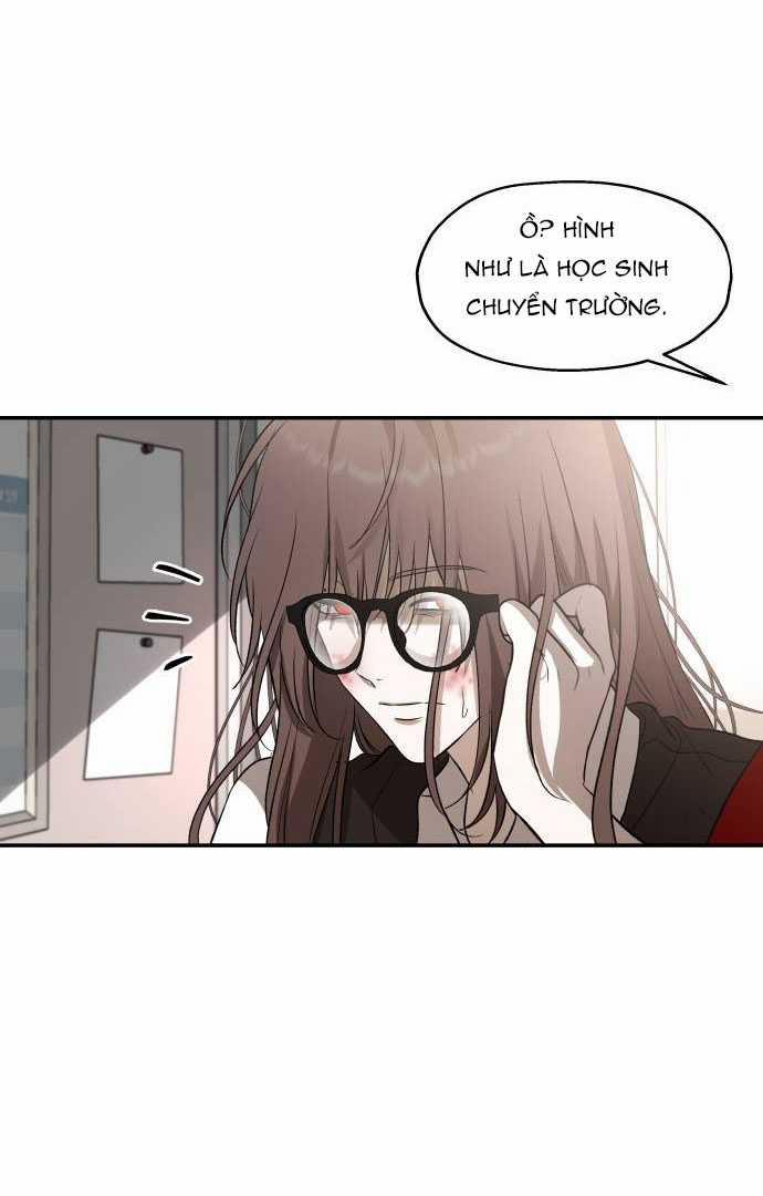 Đánh Cắp So Hee 1.2 trang 5