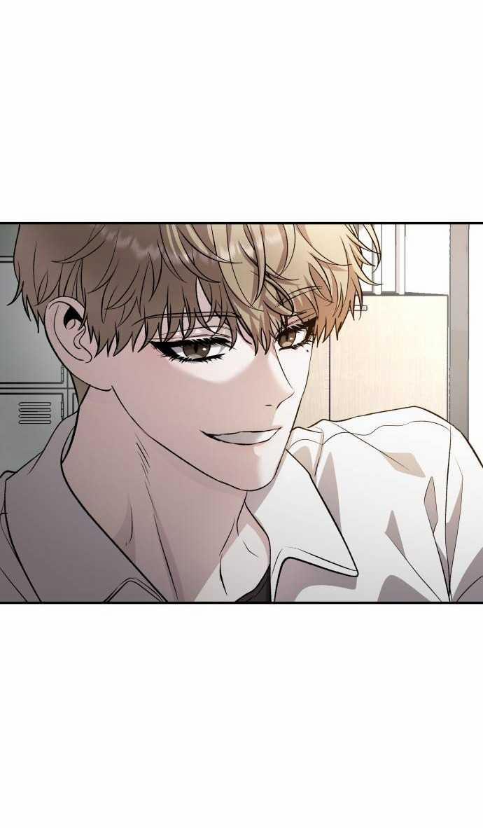 Đánh Cắp So Hee 1.2 trang 6