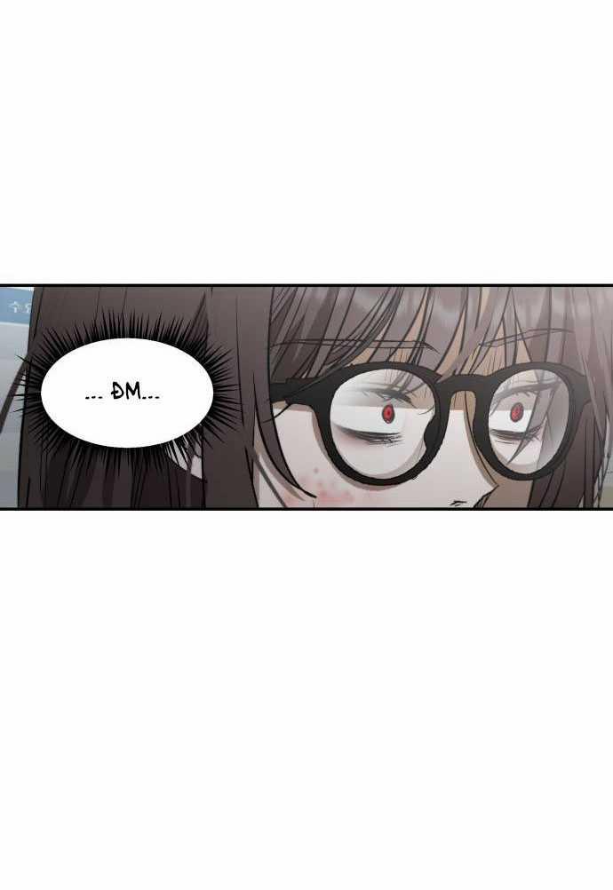 Đánh Cắp So Hee 1.2 trang 7