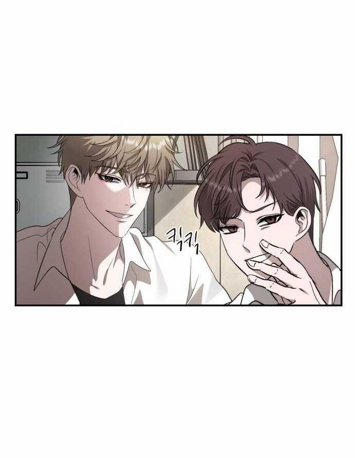 Đánh Cắp So Hee 1.2 trang 9