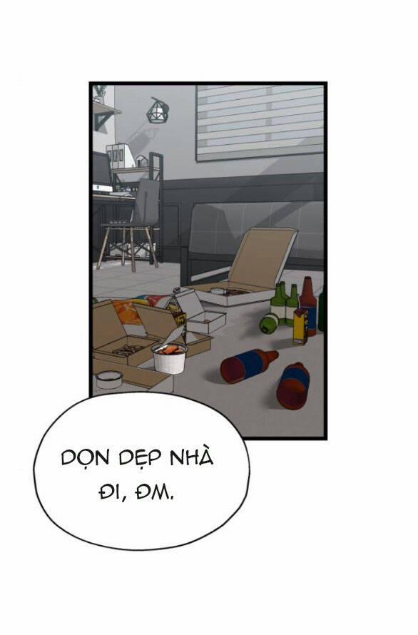 Đánh Cắp So Hee 10.1 trang 0