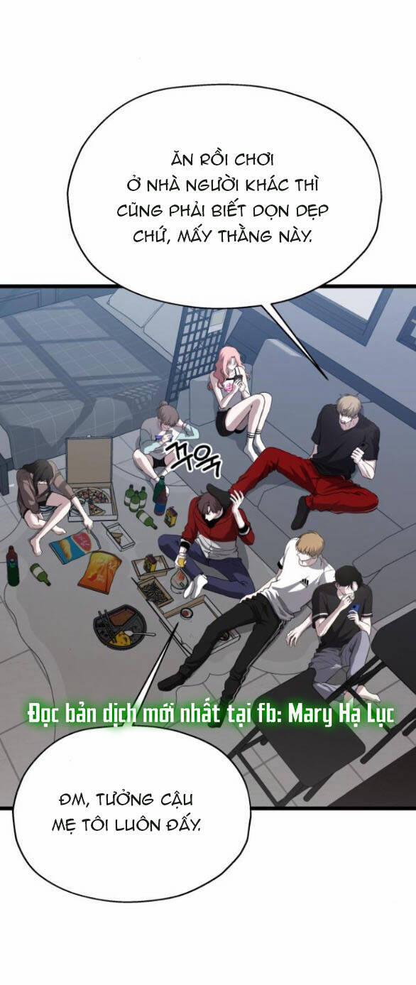 Đánh Cắp So Hee 10.1 trang 1